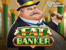 Club vegas casino mod apk. Bugün aralık için vawada promosyon kodu.98